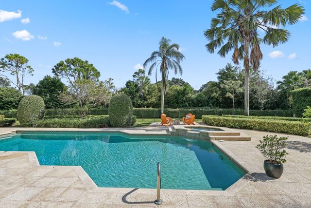 10438 Prestwick Road, Boynton Beach, FL 33436