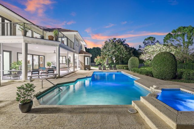 10438 Prestwick Road, Boynton Beach, FL 33436