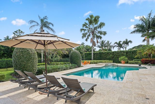 10438 Prestwick Road, Boynton Beach, FL 33436