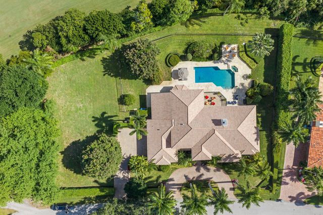 10438 Prestwick Road, Boynton Beach, FL 33436