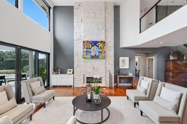 10438 Prestwick Road, Boynton Beach, FL 33436