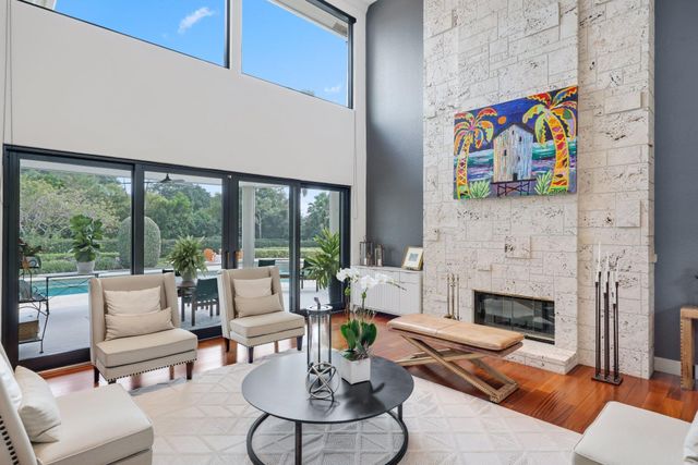 10438 Prestwick Road, Boynton Beach, FL 33436