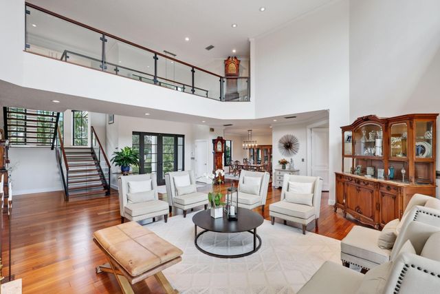 10438 Prestwick Road, Boynton Beach, FL 33436