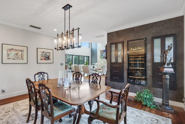 10438 Prestwick Road, Boynton Beach, FL 33436