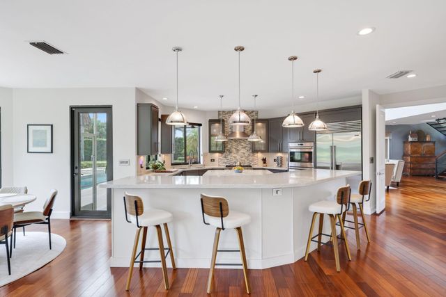 10438 Prestwick Road, Boynton Beach, FL 33436