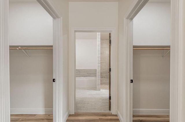 1033 Lonesome Dove Drive, Groveton, TX 75845