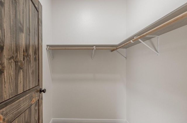 1033 Lonesome Dove Drive, Groveton, TX 75845