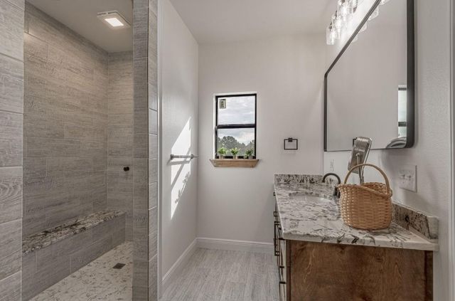 1033 Lonesome Dove Drive, Groveton, TX 75845