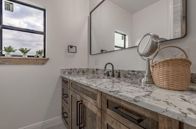 1033 Lonesome Dove Drive, Groveton, TX 75845