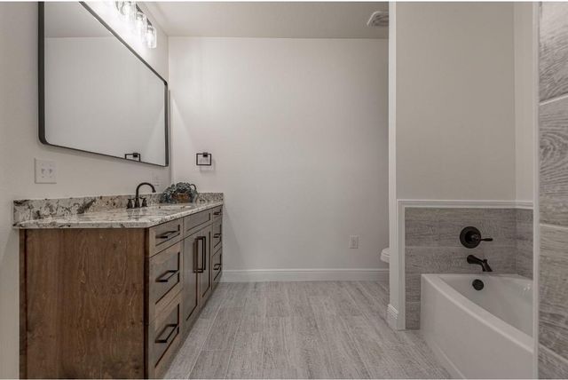 1033 Lonesome Dove Drive, Groveton, TX 75845