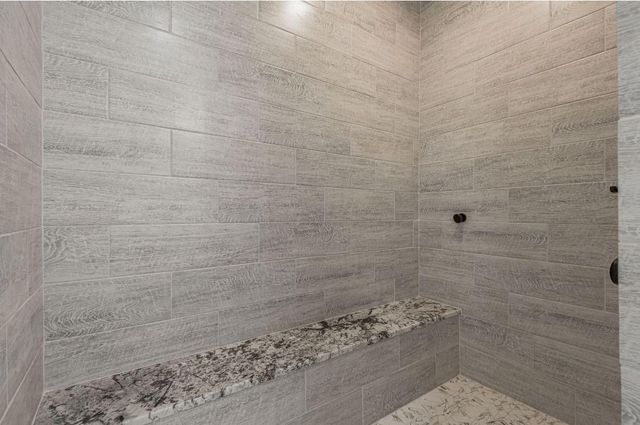 1033 Lonesome Dove Drive, Groveton, TX 75845