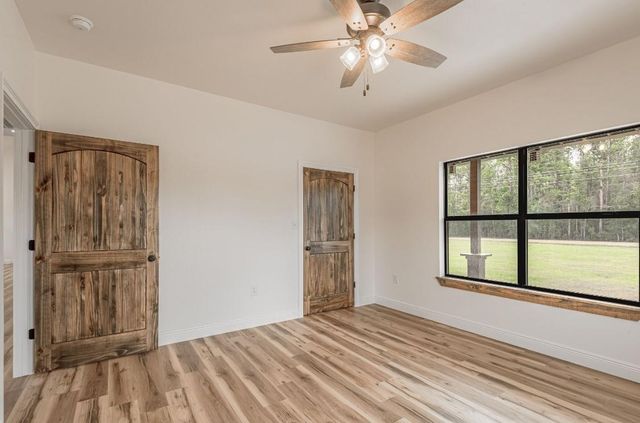 1033 Lonesome Dove Drive, Groveton, TX 75845