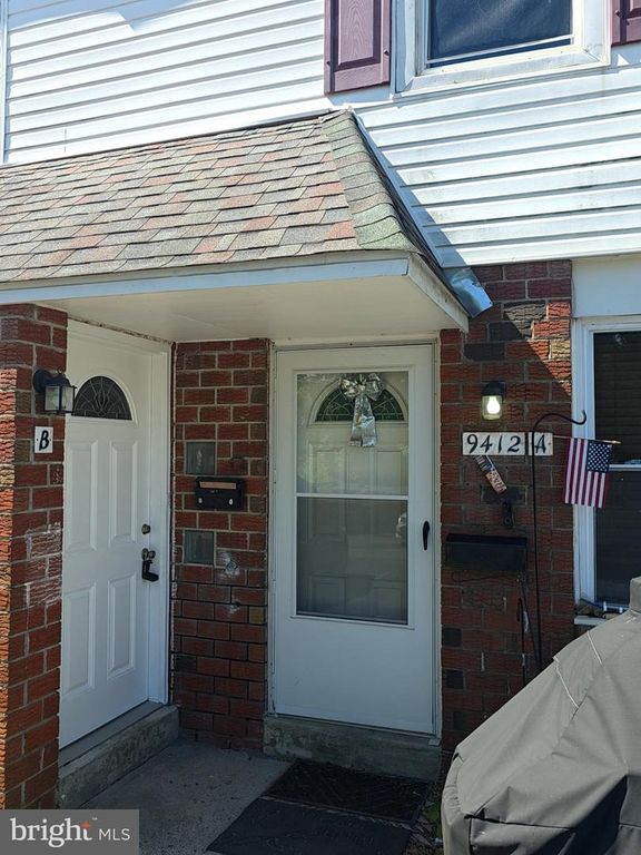 9412 FAIRGREEN LN, PHILADELPHIA, PA 19114 — photo 2