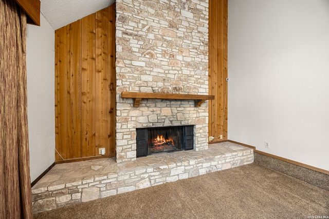 8327 Shallow Creek, San Antonio, TX 78251