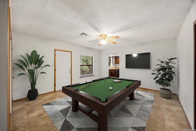 8327 Shallow Creek, San Antonio, TX 78251