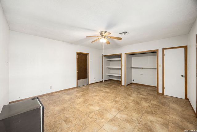 8327 Shallow Creek, San Antonio, TX 78251