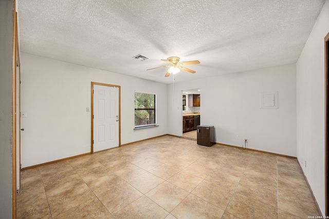 8327 Shallow Creek, San Antonio, TX 78251