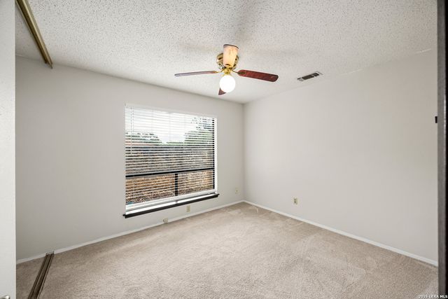 8327 Shallow Creek, San Antonio, TX 78251