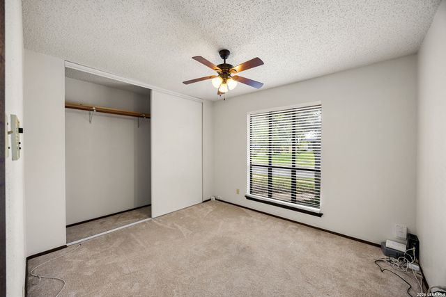8327 Shallow Creek, San Antonio, TX 78251
