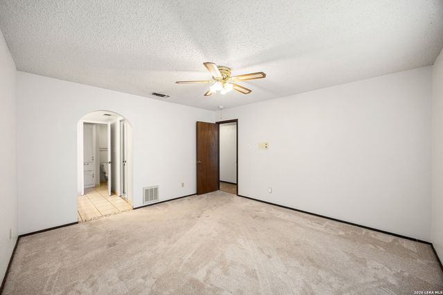8327 Shallow Creek, San Antonio, TX 78251