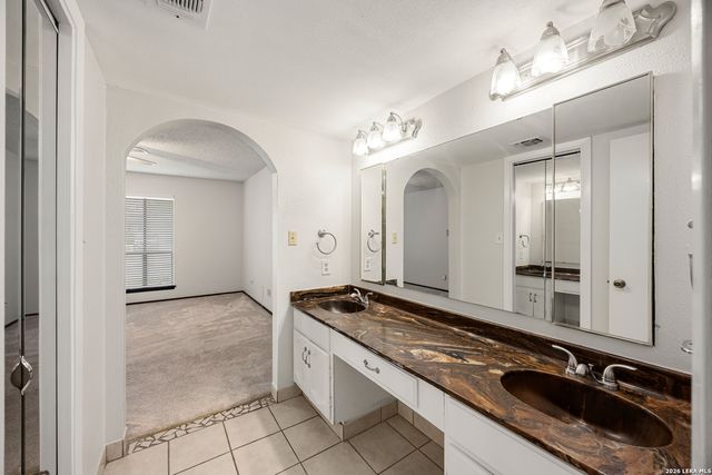 8327 Shallow Creek, San Antonio, TX 78251