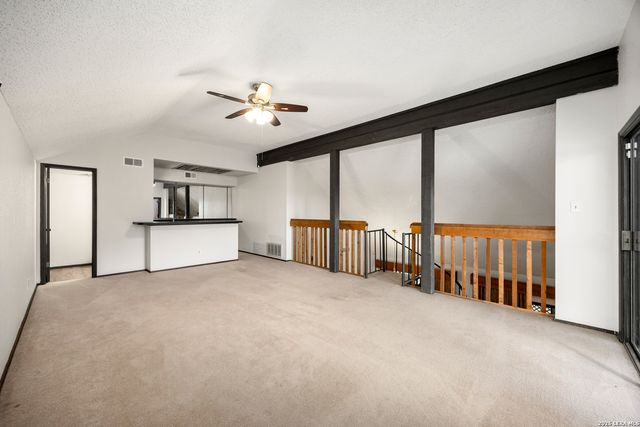 8327 Shallow Creek, San Antonio, TX 78251
