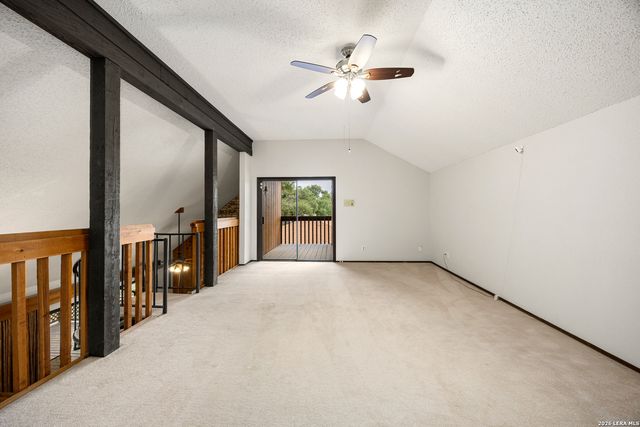 8327 Shallow Creek, San Antonio, TX 78251