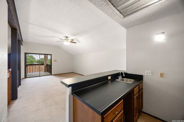 8327 Shallow Creek, San Antonio, TX 78251