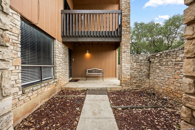 8327 Shallow Creek, San Antonio, TX 78251