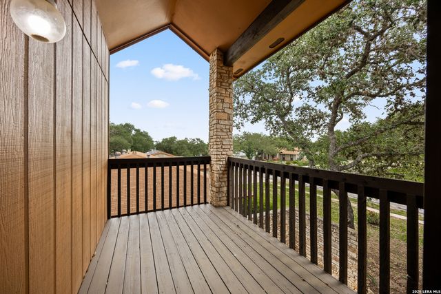 8327 Shallow Creek, San Antonio, TX 78251