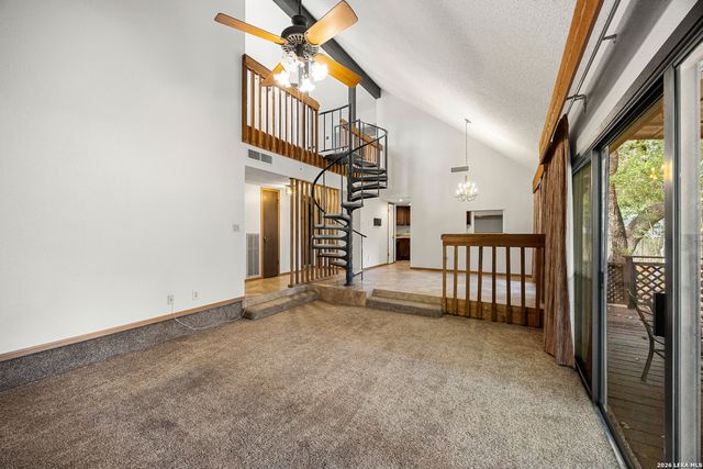 8327 Shallow Creek, San Antonio, TX 78251