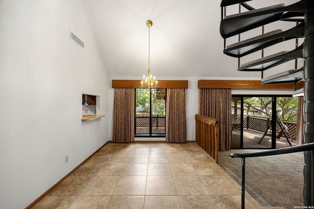 8327 Shallow Creek, San Antonio, TX 78251