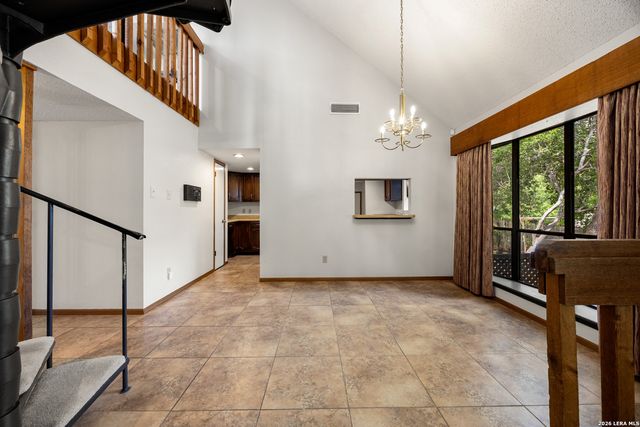 8327 Shallow Creek, San Antonio, TX 78251
