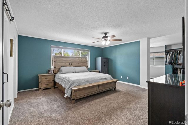 5201 Devon Avenue, Castle Rock, CO 80104