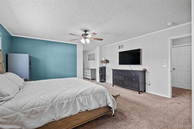 5201 Devon Avenue, Castle Rock, CO 80104