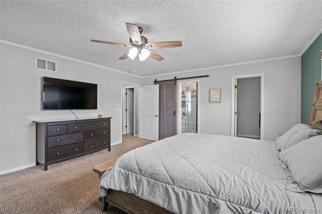 5201 Devon Avenue, Castle Rock, CO 80104
