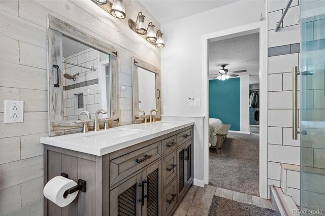 5201 Devon Avenue, Castle Rock, CO 80104