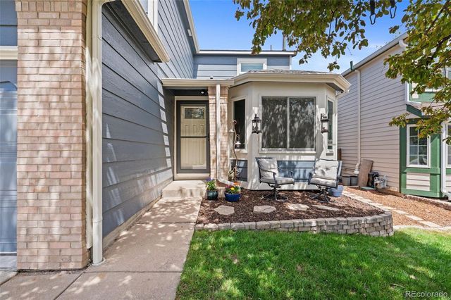 5201 Devon Avenue, Castle Rock, CO 80104