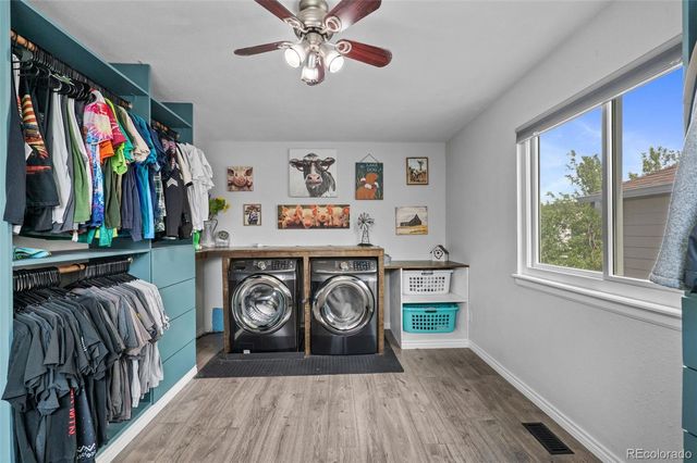 5201 Devon Avenue, Castle Rock, CO 80104