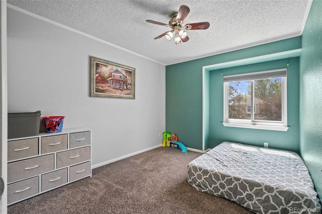 5201 Devon Avenue, Castle Rock, CO 80104