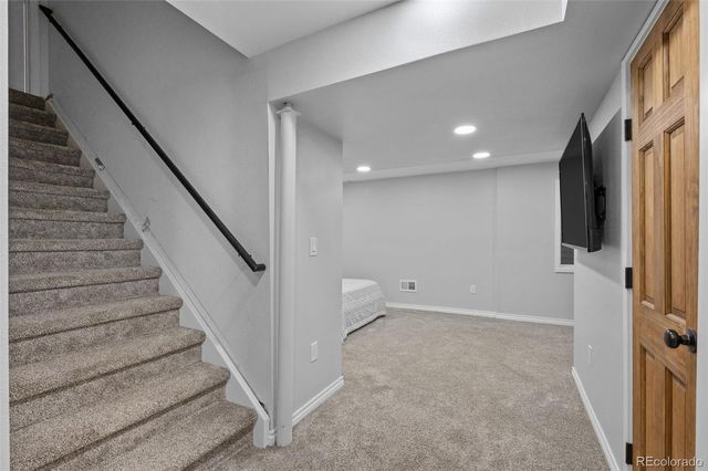 5201 Devon Avenue, Castle Rock, CO 80104