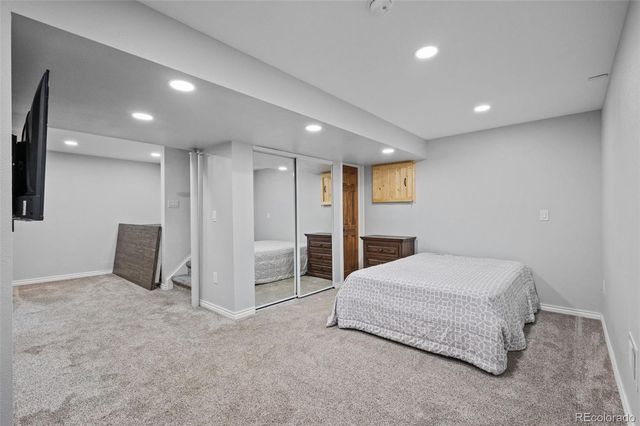 5201 Devon Avenue, Castle Rock, CO 80104