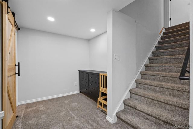 5201 Devon Avenue, Castle Rock, CO 80104