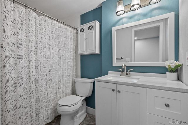 5201 Devon Avenue, Castle Rock, CO 80104