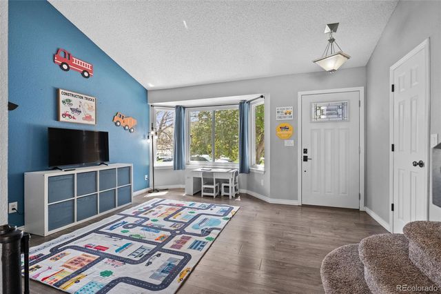 5201 Devon Avenue, Castle Rock, CO 80104