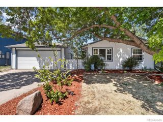 2000 Derby Court, Fort Collins, CO 80526