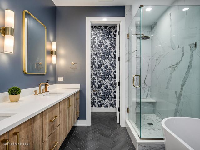 2622 N Racine Avenue 1, Chicago, IL 60614