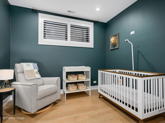 2622 N Racine Avenue 1, Chicago, IL 60614