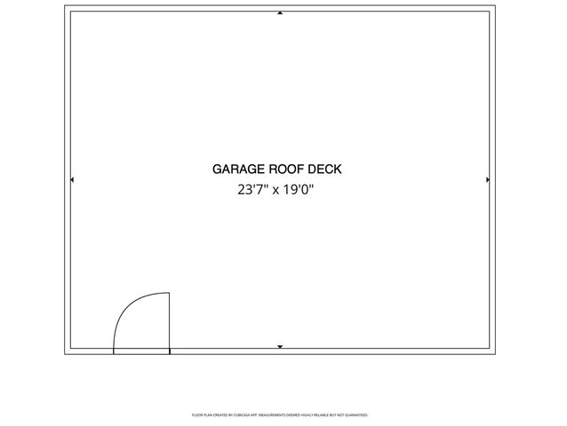 2622 N Racine Avenue 1, Chicago, IL 60614