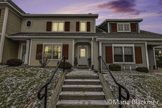 1902 Meijer Drive, Greenville, MI 48838